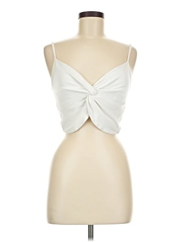 Babaton Tank Top (view 1)