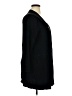 Style&Co Black Cardigan Size 2X - photo 4