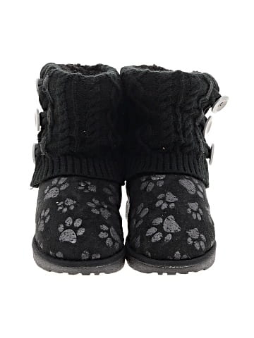 GreaterGood Ankle Boots (view 2)