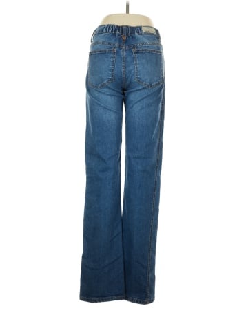 Assorted Brands Jeans (view 2)