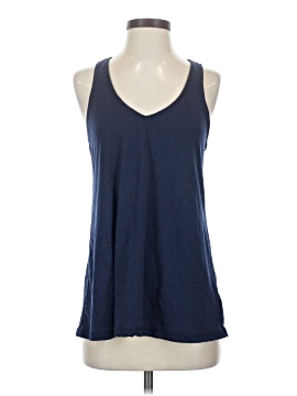 Lilly Pulitzer Luxletic Tank Top