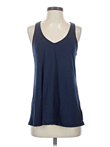 Lilly Pulitzer Luxletic Tank Top (view 1)