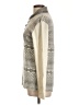 Obermeyer Ivory Pullover Sweater Size L - photo 5