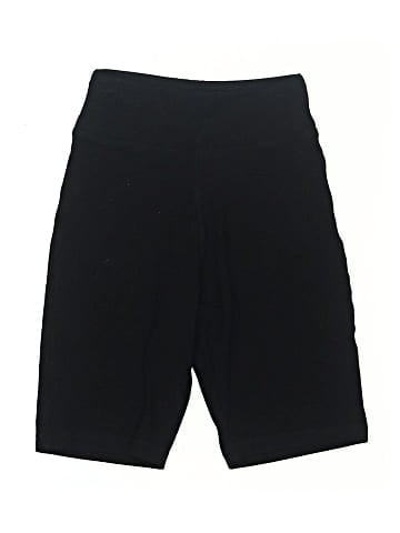 Indigo Luna Athletic Shorts (view 1)
