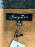 Emory Park Brown Cocktail Dress Size M - photo 4