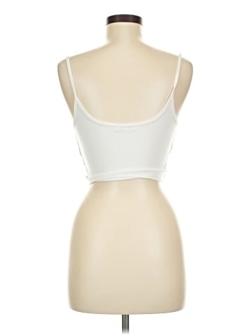 Babaton Tank Top (view 2)