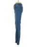 Assorted Brands Hearts Blue Jeans Size 9 - photo 5