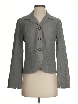 Talbots Blazer (view 1)