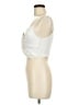 Babaton Ivory Tank Top Size M - photo 5