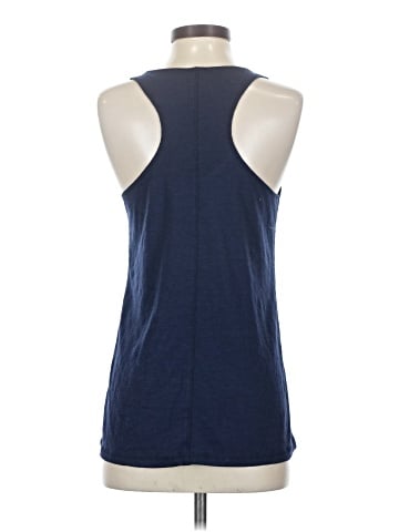 Lilly Pulitzer Luxletic Tank Top (view 2)