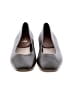 Everlane Green Flats Size 10 1/2 - photo 2