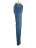 Assorted Brands Hearts Blue Jeans Size 9 - photo 4