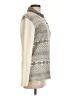 Obermeyer Ivory Pullover Sweater Size L - photo 4