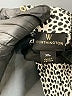 Worthington 100% Polyester Silver Sleeveless Blouse Size XL - photo 7