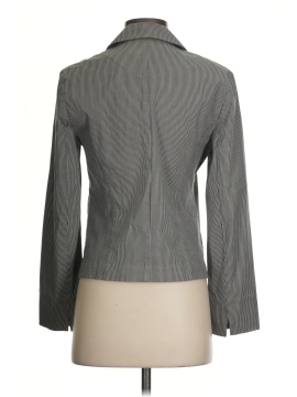 Talbots Blazer (view 2)