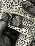 Worthington 100% Polyester Silver Sleeveless Blouse Size XL - photo 8