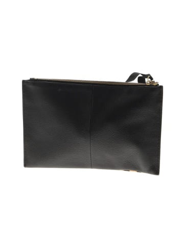 J.Crew Wristlet (view 2)