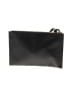 J.Crew Gold Wristlet One size - photo 2