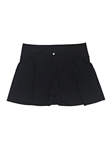 Athleta Casual Skirt (view 2)