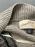 Universal Thread Gray Cardigan Size M - photo 7