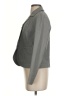 Talbots Gray Blazer Size 4 - photo 5