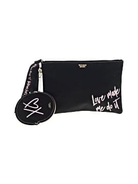Victoria's Secret Wristlet (view 1)