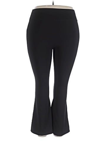 Pop Fit Active Pants (view 1)