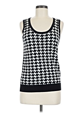 Ben Sherman Sweater Vest