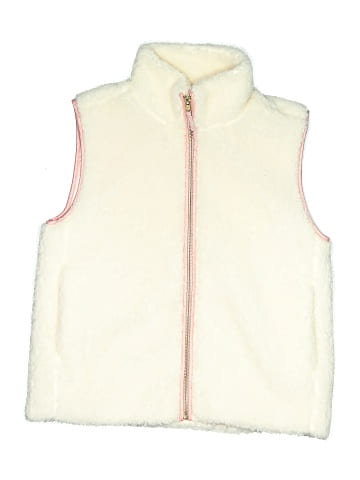 Crewcuts Vest (view 1)