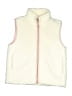 Crewcuts Ivory Vest Size XL (kids) - photo 1