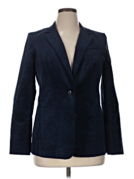 Banana Republic Blazer