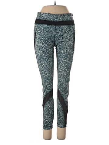 Lululemon Athletica Active Pants (view 1)