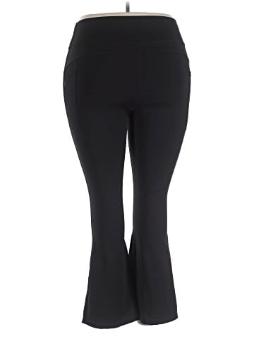 Pop Fit Active Pants (view 2)