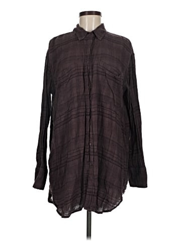 Free People Casual Dress (view 1)