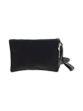 Victoria's Secret Wristlet (view 2)