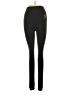 Gymshark Black Active Pants Size S - photo 1
