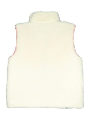 Crewcuts Vest (view 2)
