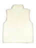 Crewcuts Ivory Vest Size XL (kids) - photo 2