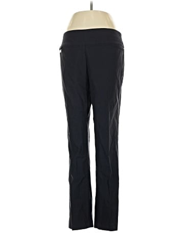 Lisette-L Active Pants (view 1)