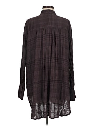 Free People Casual Dress (view 2)