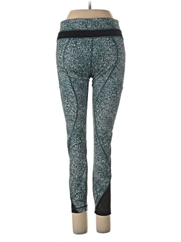 Lululemon Athletica Active Pants (view 2)