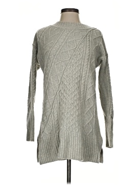 J.Crew Wool Pullover Sweater (view 1)