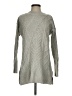J.Crew Gray Wool Pullover Sweater Size S - photo 1
