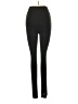 Gymshark Black Active Pants Size S - photo 2