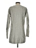 J.Crew Gray Wool Pullover Sweater Size S - photo 2