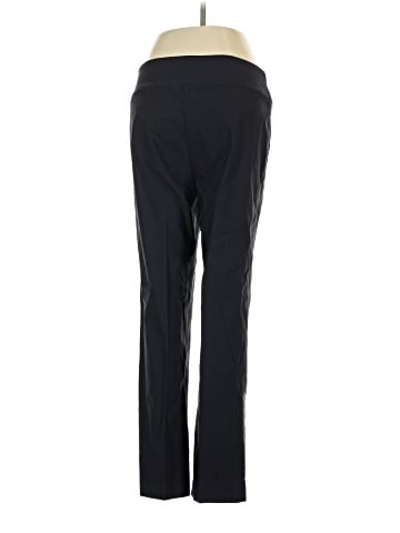 Lisette-L Active Pants (view 2)