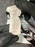 Btween Argyle Black Dress Size 8 - photo 4