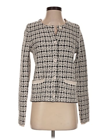 Daniel Rainn Cardigan (view 1)