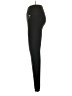Gymshark Black Active Pants Size S - photo 5