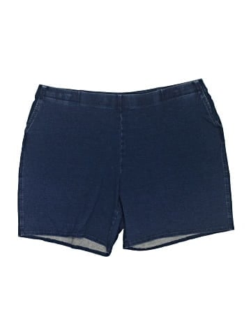Purejill Shorts (view 1)